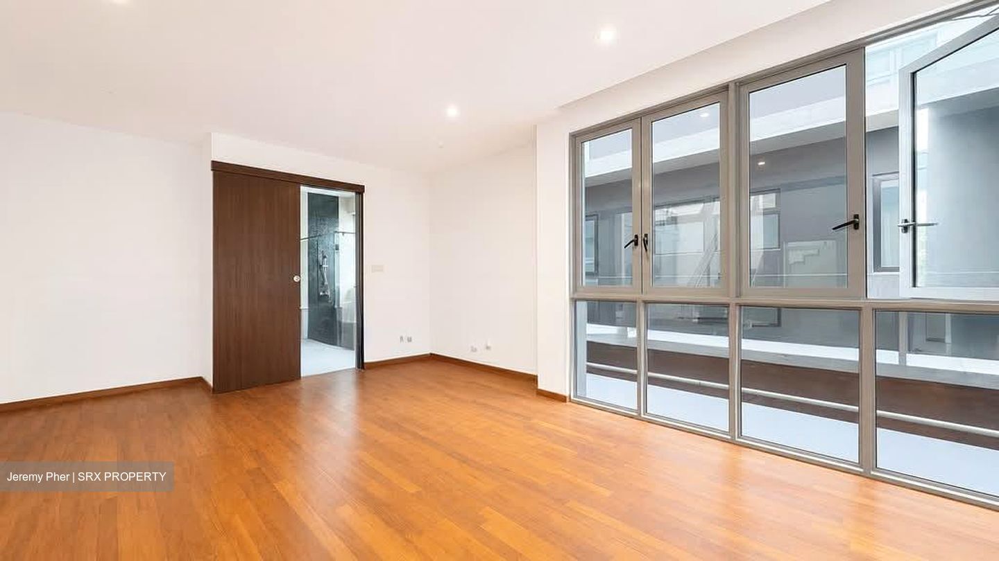 Kensington Park Road (D19), Semi-Detached #591447631